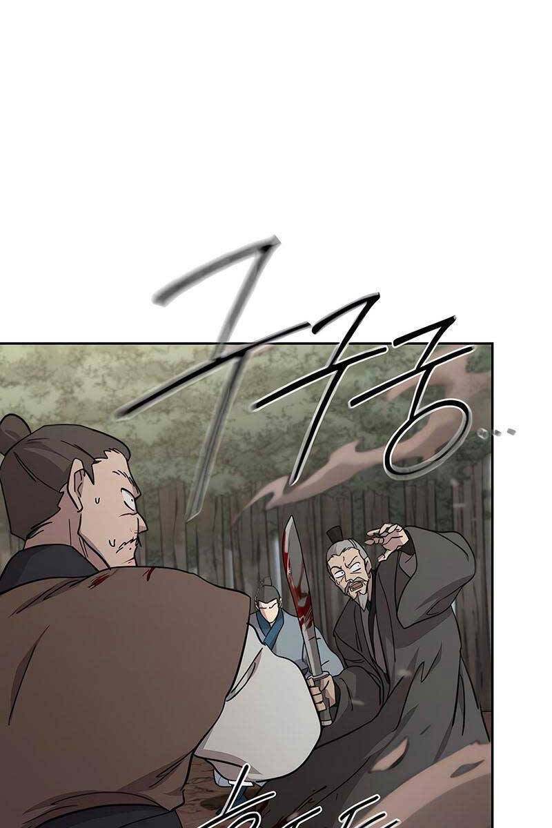 Hoa Sơn Tái Khởi Chap 92 - Next Chap 91