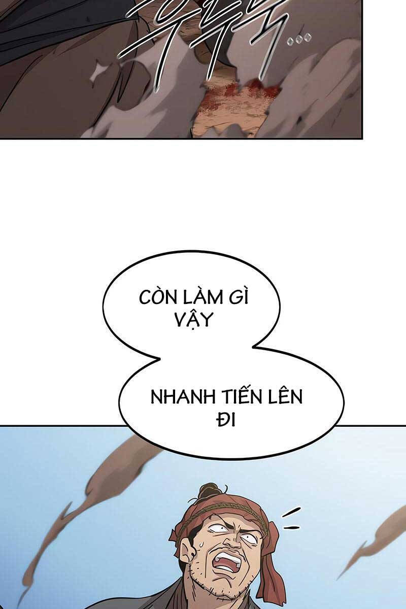 Hoa Sơn Tái Khởi Chap 92 - Next Chap 91