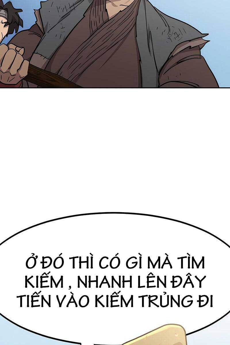 Hoa Sơn Tái Khởi Chap 92 - Next Chap 91