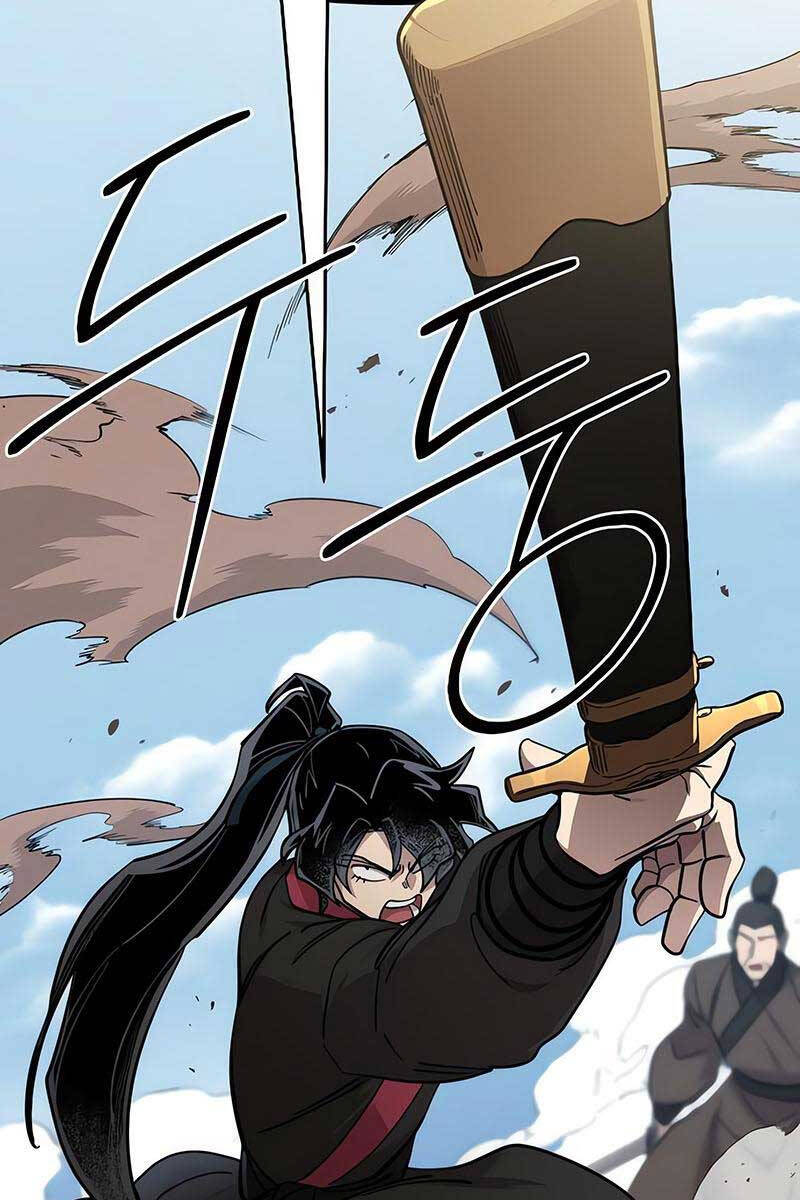 Hoa Sơn Tái Khởi Chap 92 - Next Chap 91
