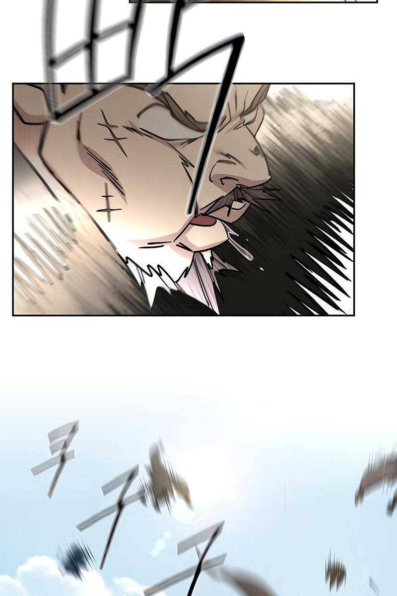 Hoa Sơn Tái Khởi Chap 92 - Next Chap 91