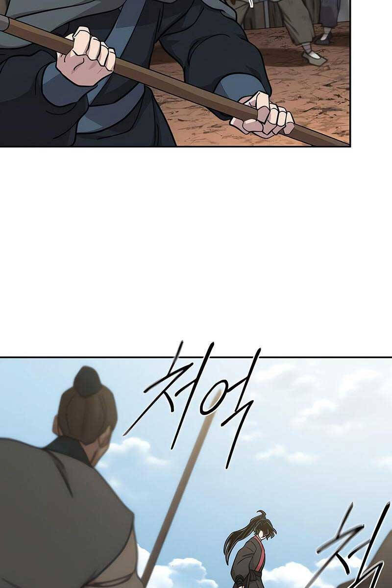 Hoa Sơn Tái Khởi Chap 92 - Next Chap 91