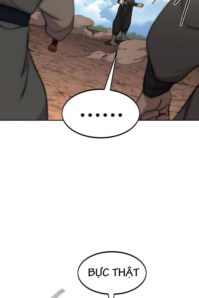 Hoa Sơn Tái Khởi Chap 92 - Next Chap 91
