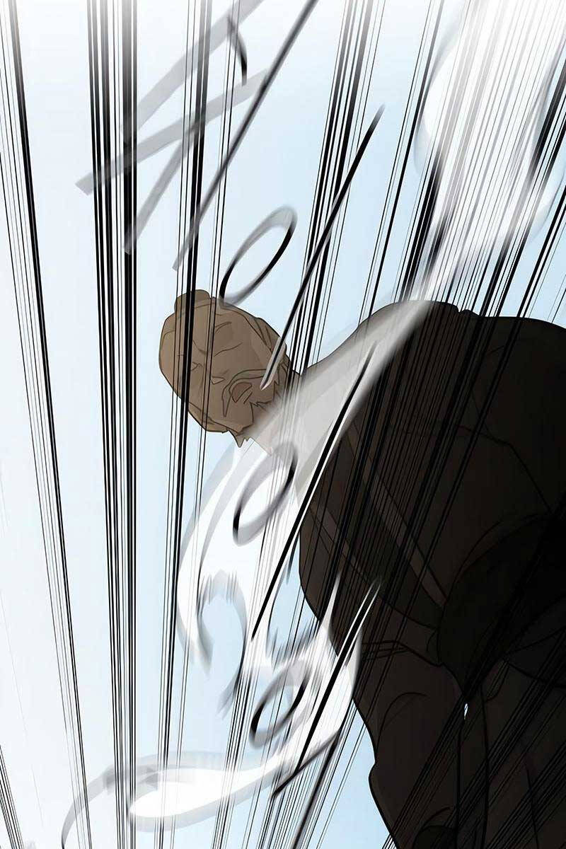 Hoa Sơn Tái Khởi Chap 92 - Next Chap 91