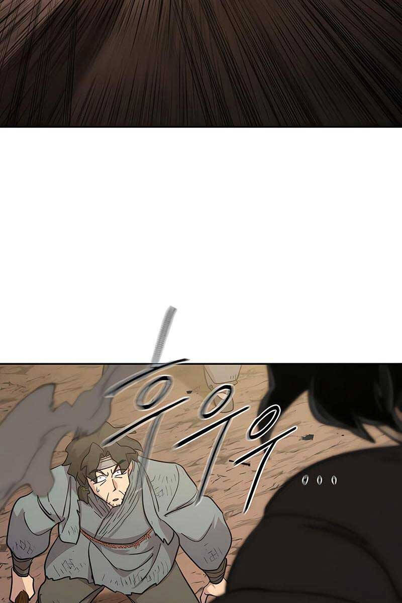 Hoa Sơn Tái Khởi Chap 92 - Next Chap 91