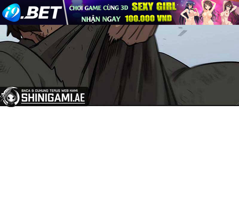 Hoa Sơn Tái Khởi Chap 92 - Next Chap 91