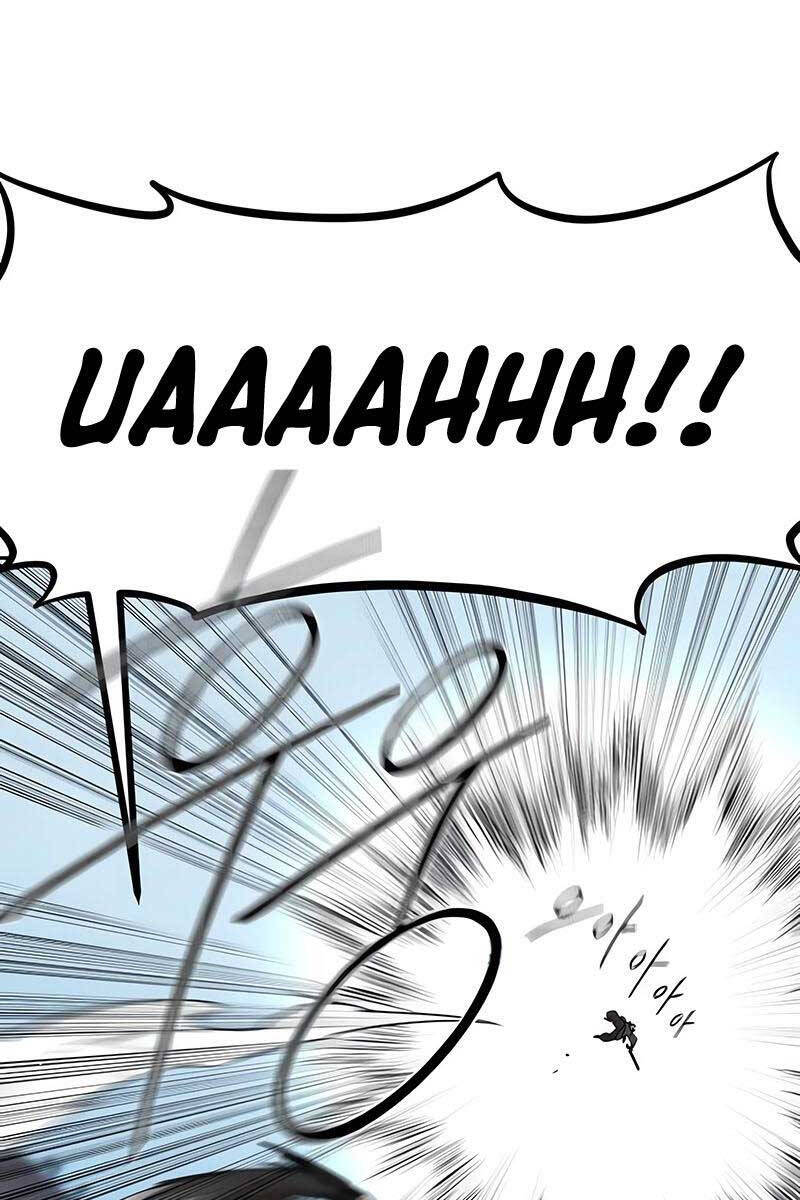 Hoa Sơn Tái Khởi Chap 92 - Next Chap 91