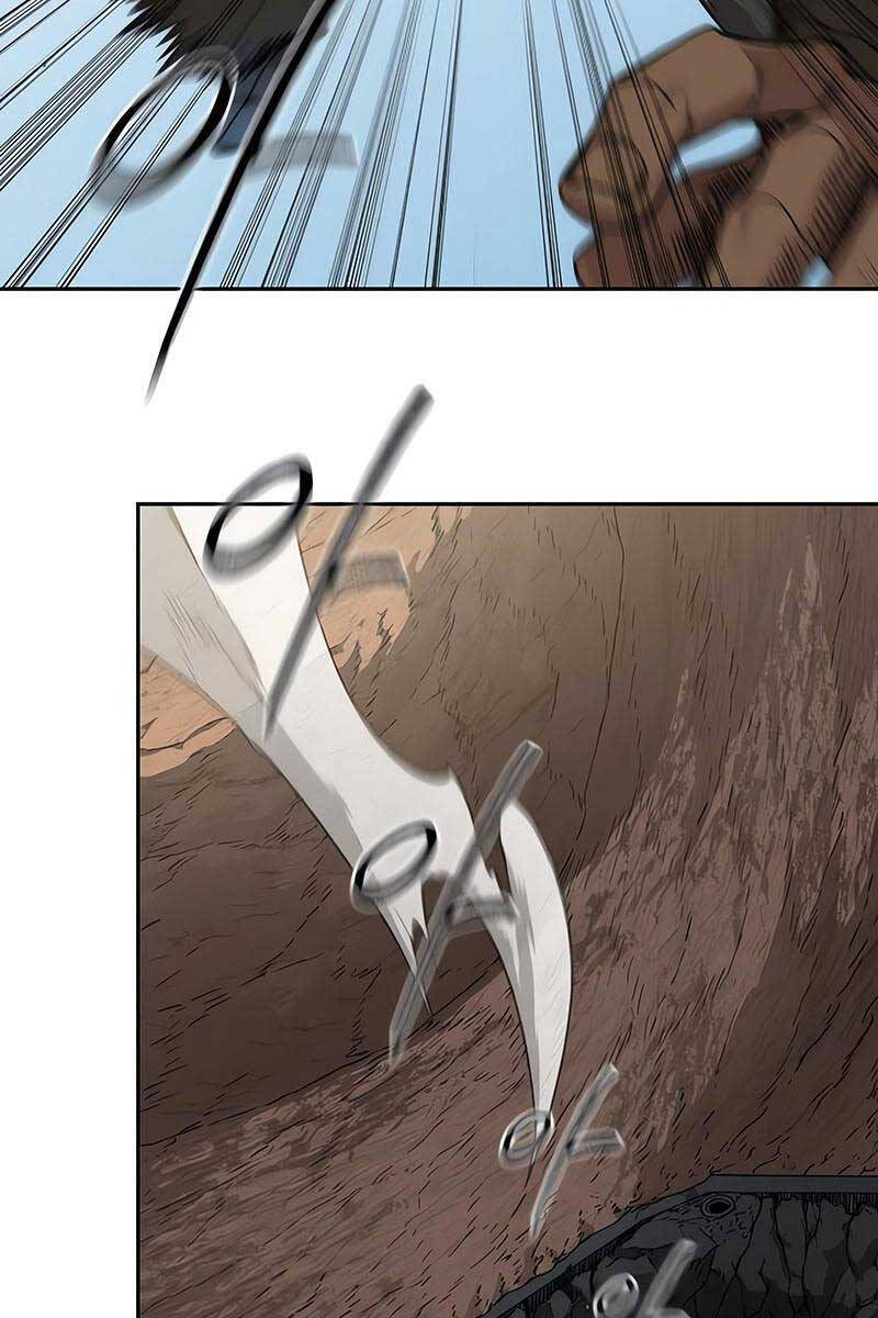 Hoa Sơn Tái Khởi Chap 92 - Next Chap 91