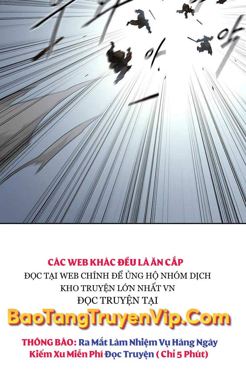 Hoa Sơn Tái Khởi Chap 92 - Next Chap 91