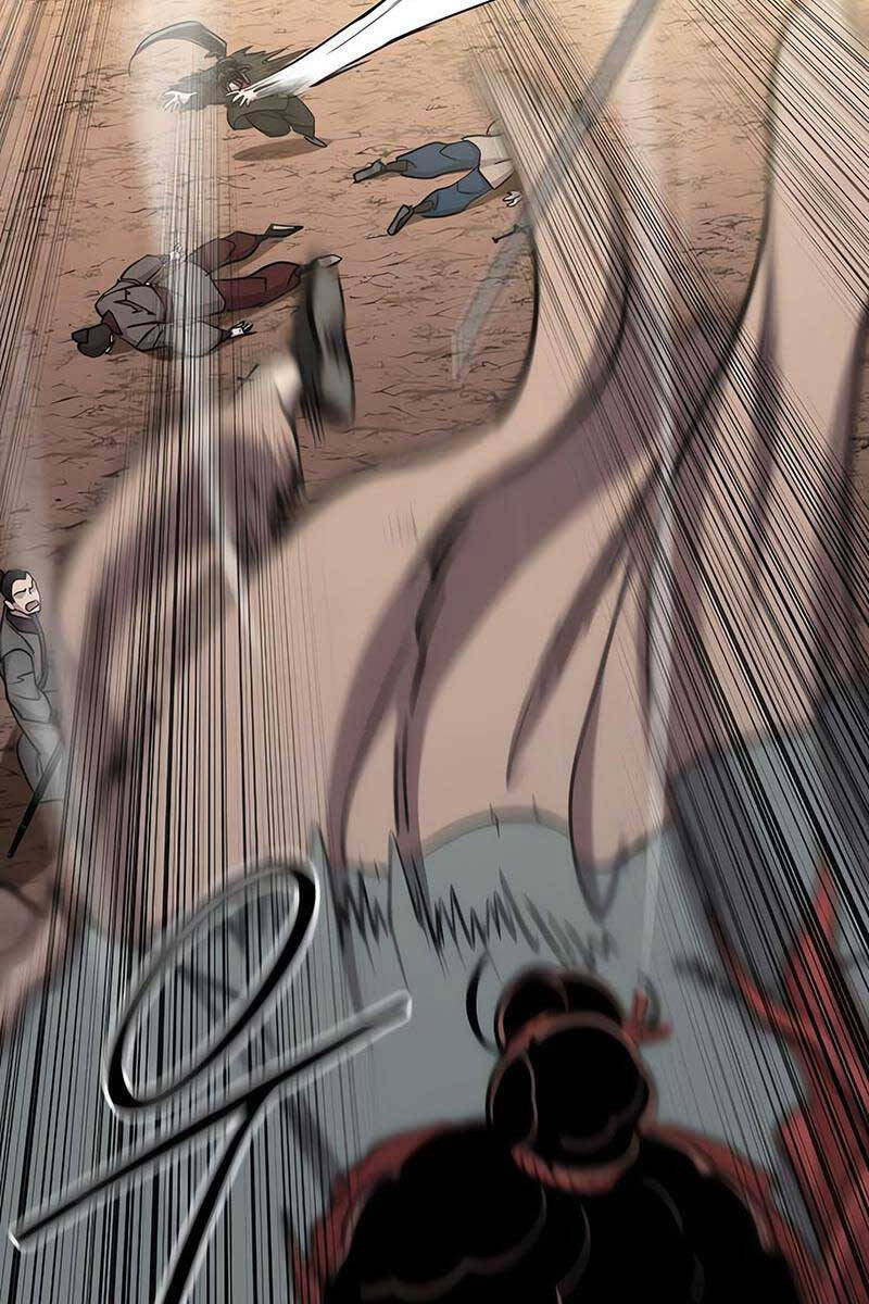 Hoa Sơn Tái Khởi Chap 92 - Next Chap 91