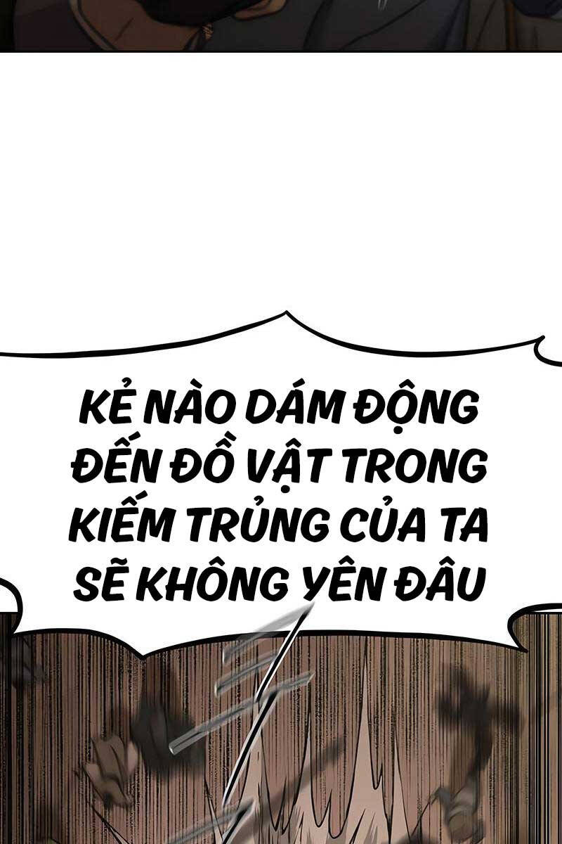Hoa Sơn Tái Khởi Chap 92 - Next Chap 91