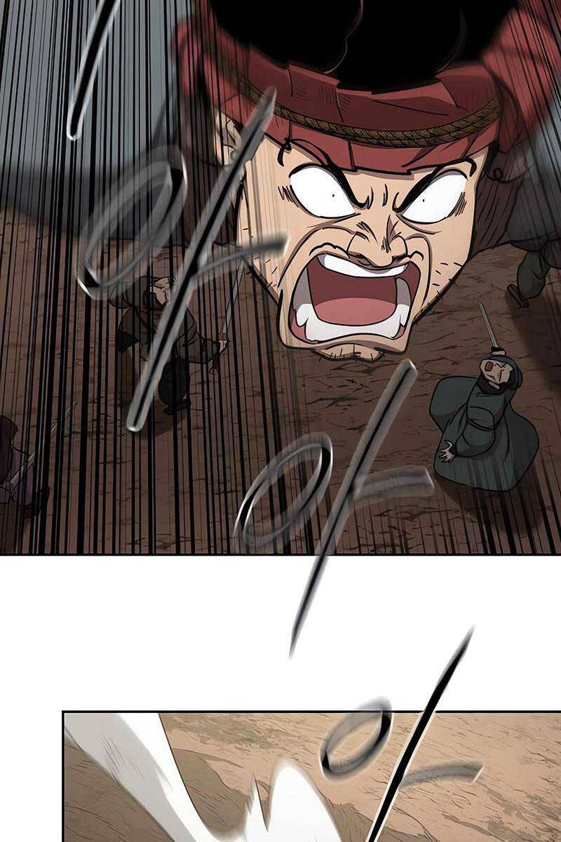 Hoa Sơn Tái Khởi Chap 92 - Next Chap 91
