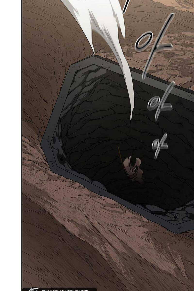 Hoa Sơn Tái Khởi Chap 92 - Next Chap 91