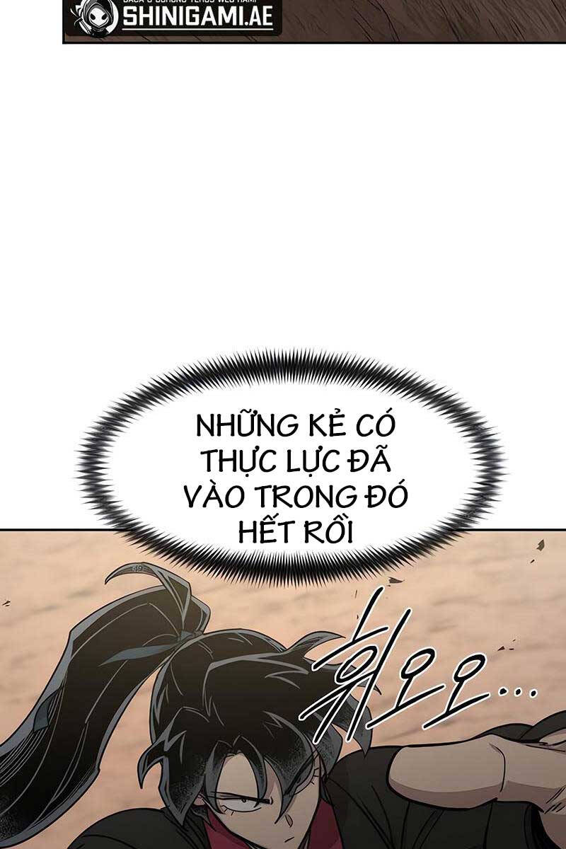 Hoa Sơn Tái Khởi Chap 92 - Next Chap 91