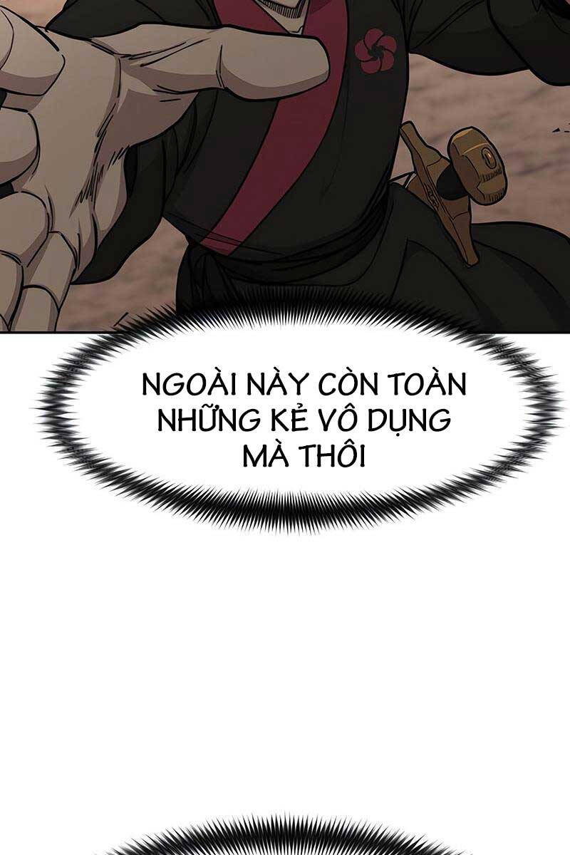 Hoa Sơn Tái Khởi Chap 92 - Next Chap 91