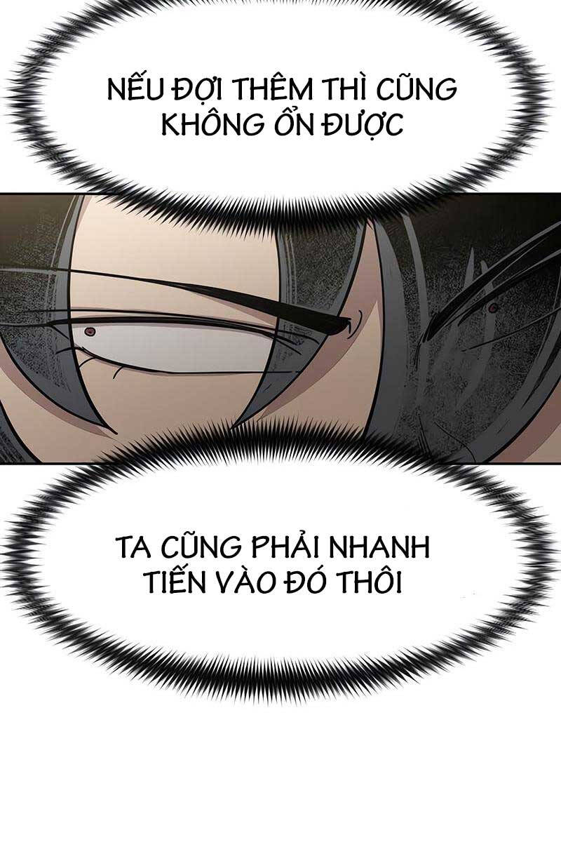 Hoa Sơn Tái Khởi Chap 92 - Next Chap 91