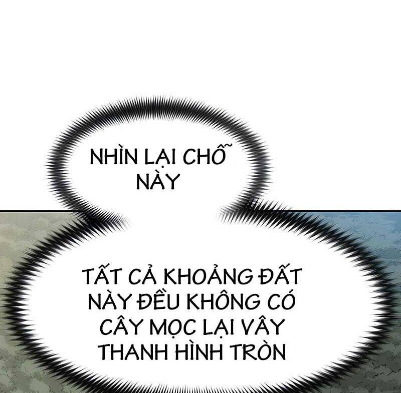 Hoa Sơn Tái Khởi Chap 92 - Next Chap 91