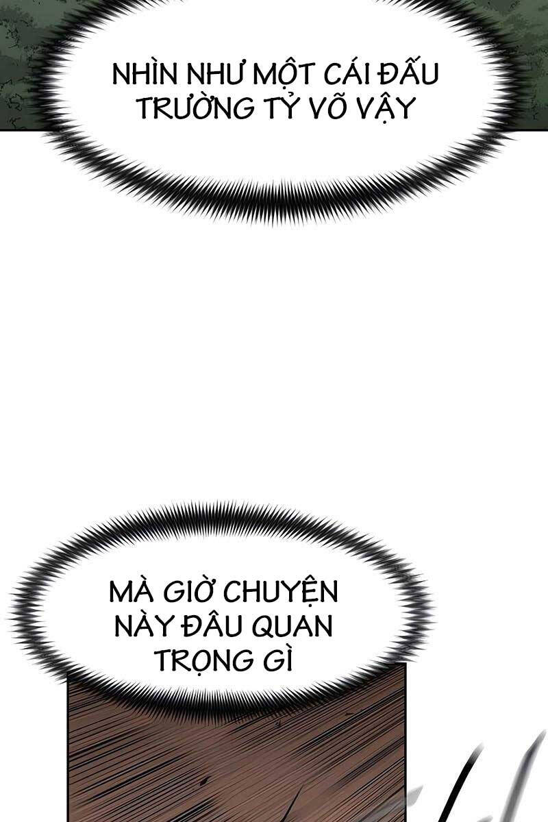 Hoa Sơn Tái Khởi Chap 92 - Next Chap 91