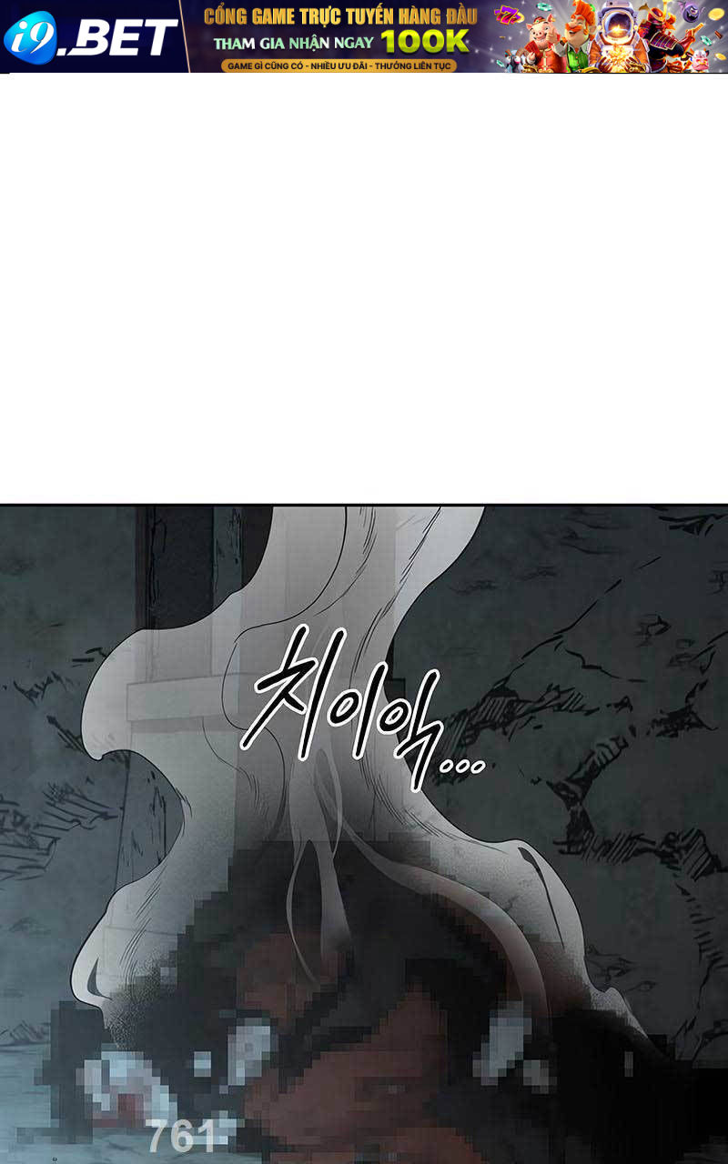 Hoa Sơn Tái Khởi Chap 93 - Next Chap 92