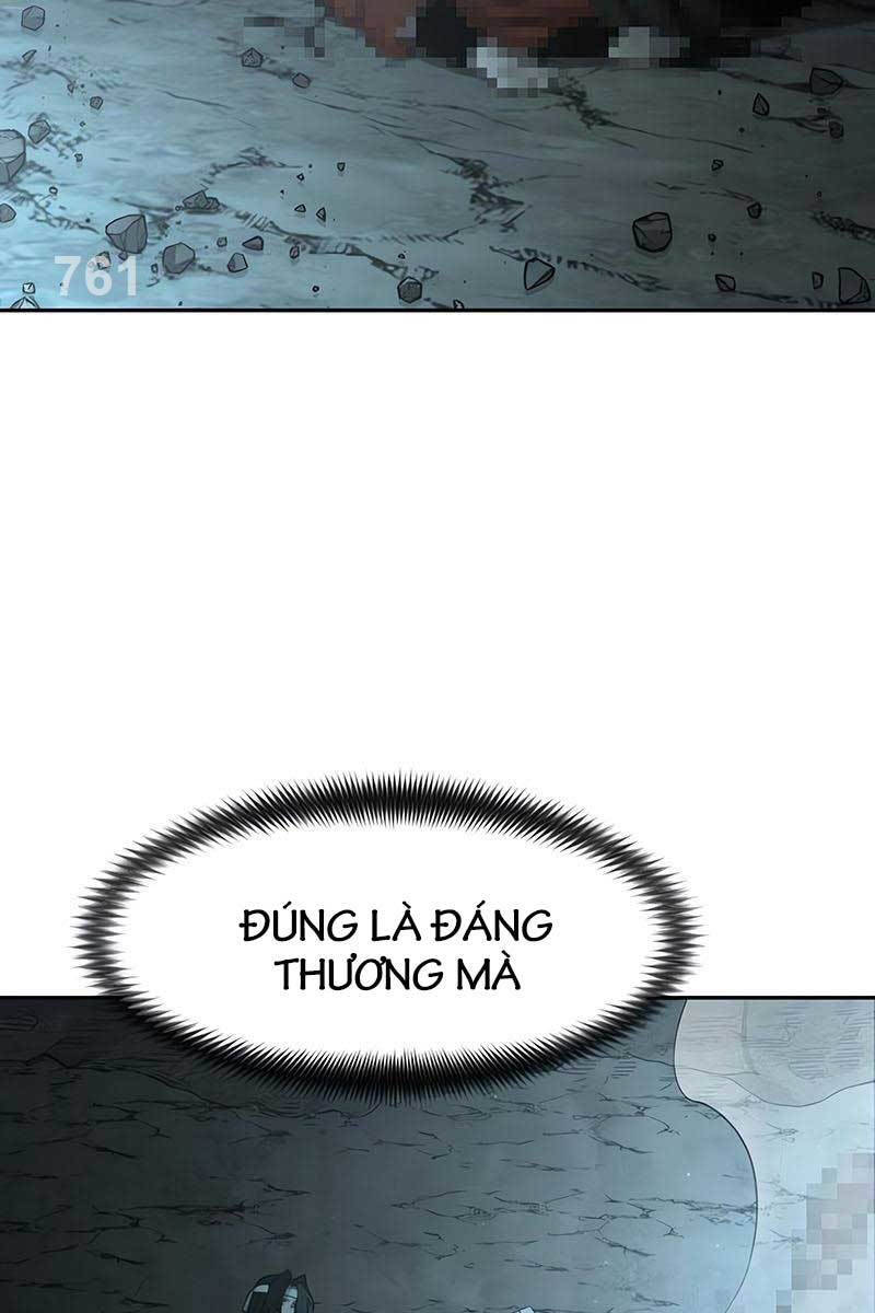 Hoa Sơn Tái Khởi Chap 93 - Next Chap 92