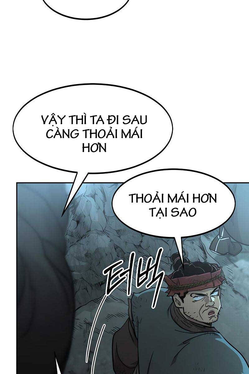 Hoa Sơn Tái Khởi Chap 93 - Next Chap 92