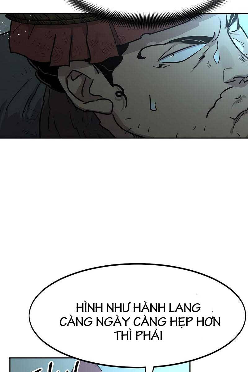 Hoa Sơn Tái Khởi Chap 93 - Next Chap 92