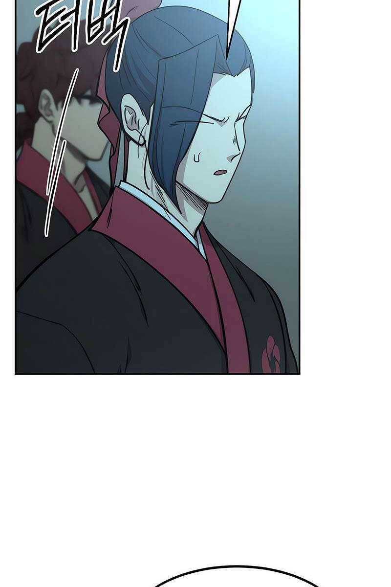 Hoa Sơn Tái Khởi Chap 93 - Next Chap 92