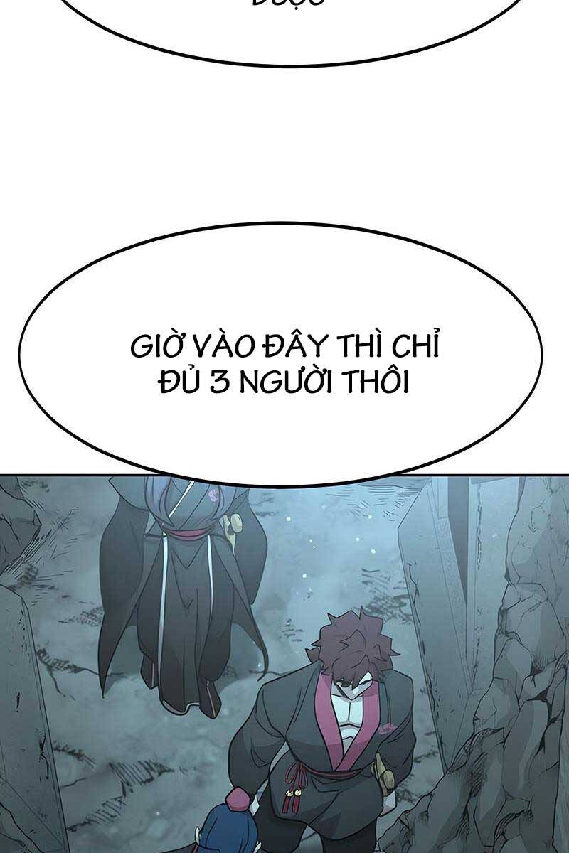 Hoa Sơn Tái Khởi Chap 93 - Next Chap 92