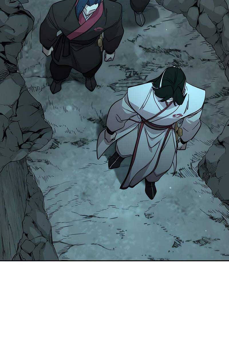 Hoa Sơn Tái Khởi Chap 93 - Next Chap 92