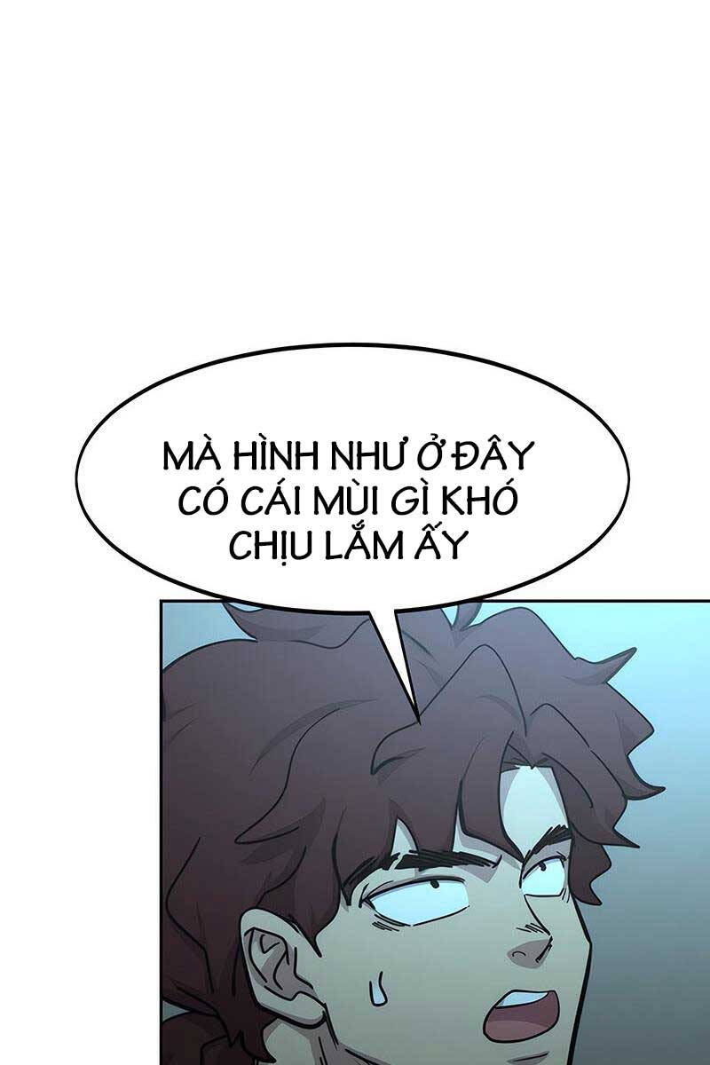 Hoa Sơn Tái Khởi Chap 93 - Next Chap 92