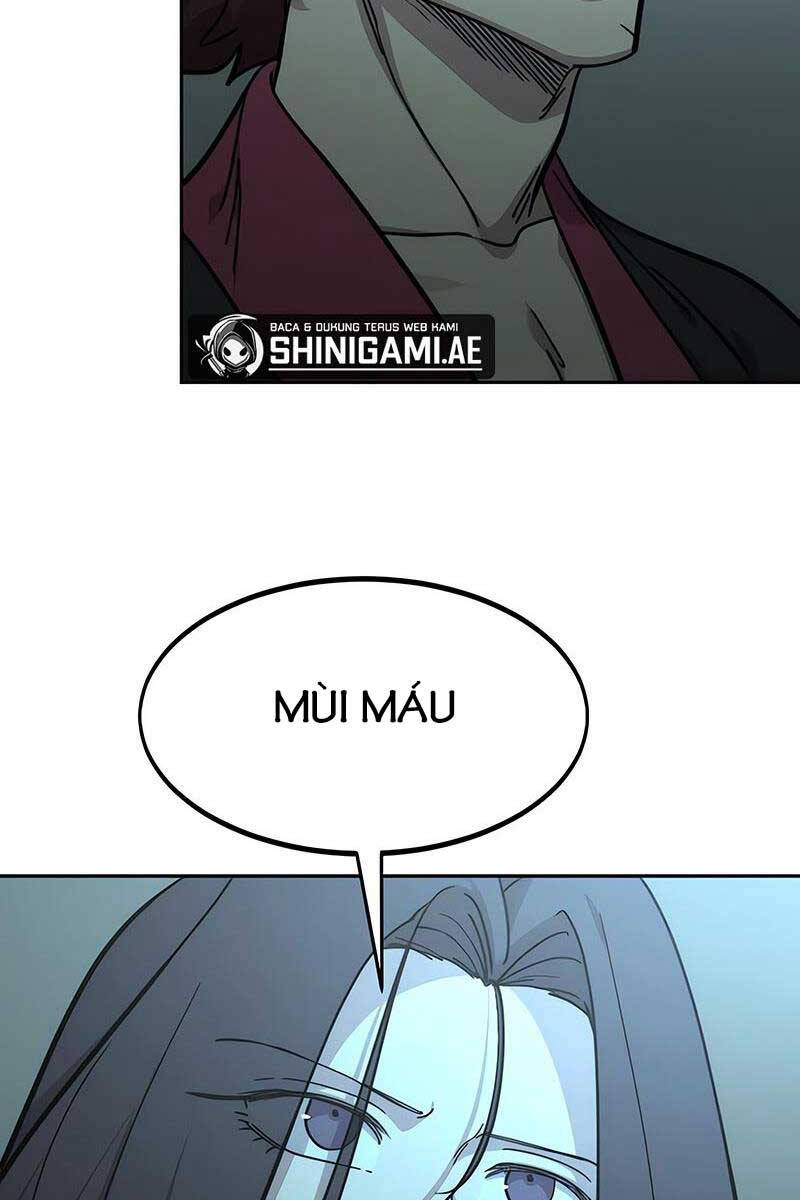 Hoa Sơn Tái Khởi Chap 93 - Next Chap 92