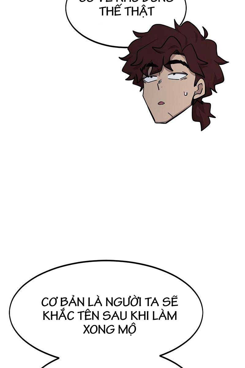 Hoa Sơn Tái Khởi Chap 93 - Next Chap 92