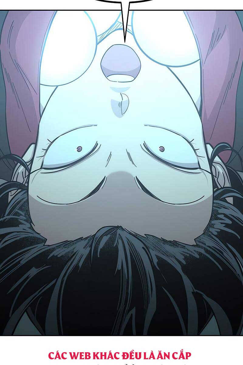 Hoa Sơn Tái Khởi Chap 93 - Next Chap 92