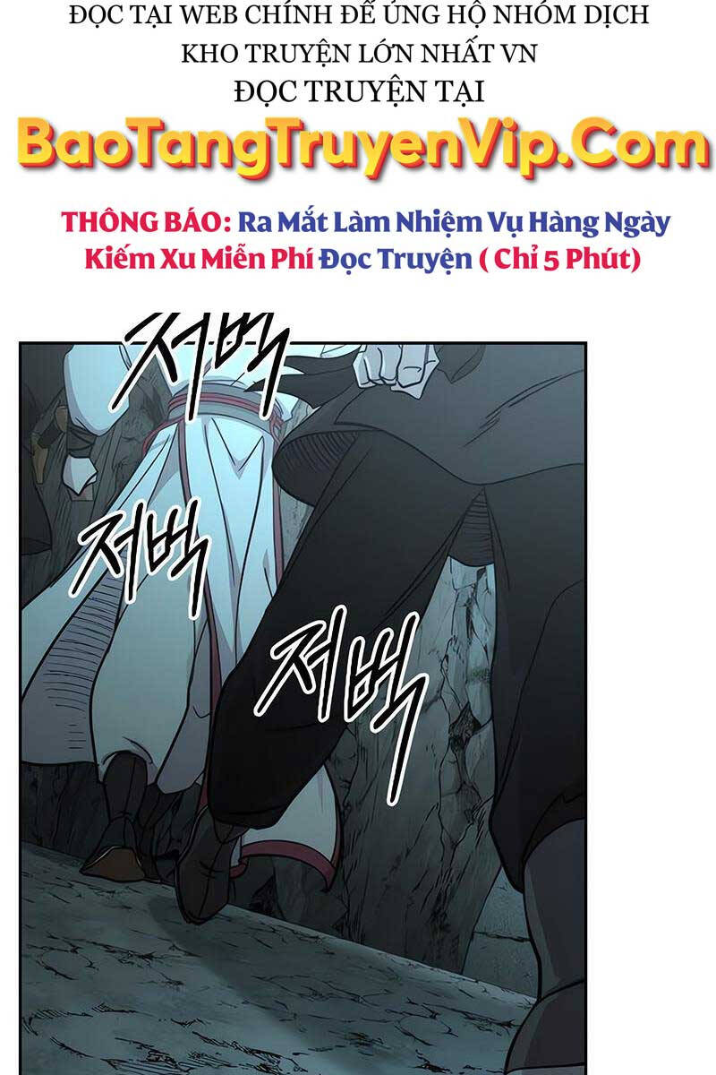 Hoa Sơn Tái Khởi Chap 93 - Next Chap 92
