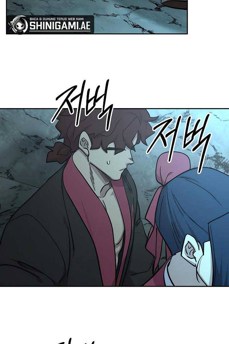 Hoa Sơn Tái Khởi Chap 93 - Next Chap 92