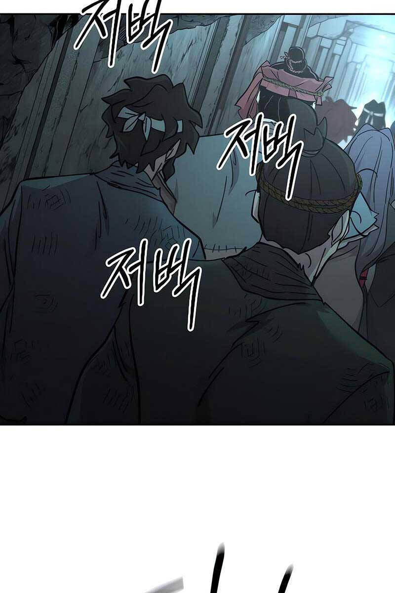 Hoa Sơn Tái Khởi Chap 93 - Next Chap 92