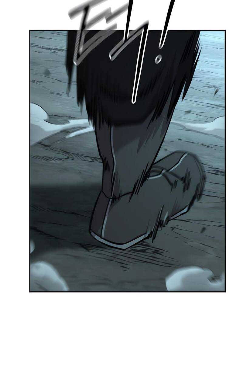 Hoa Sơn Tái Khởi Chap 93 - Next Chap 92