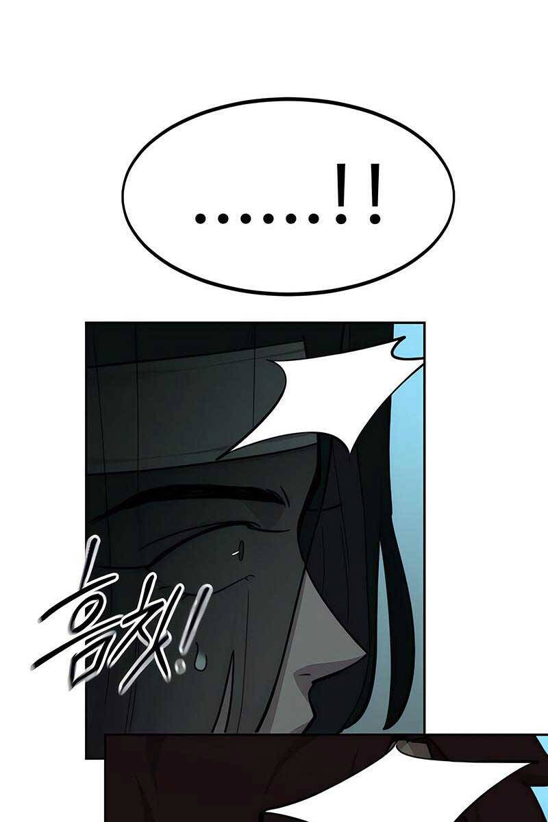 Hoa Sơn Tái Khởi Chap 93 - Next Chap 92