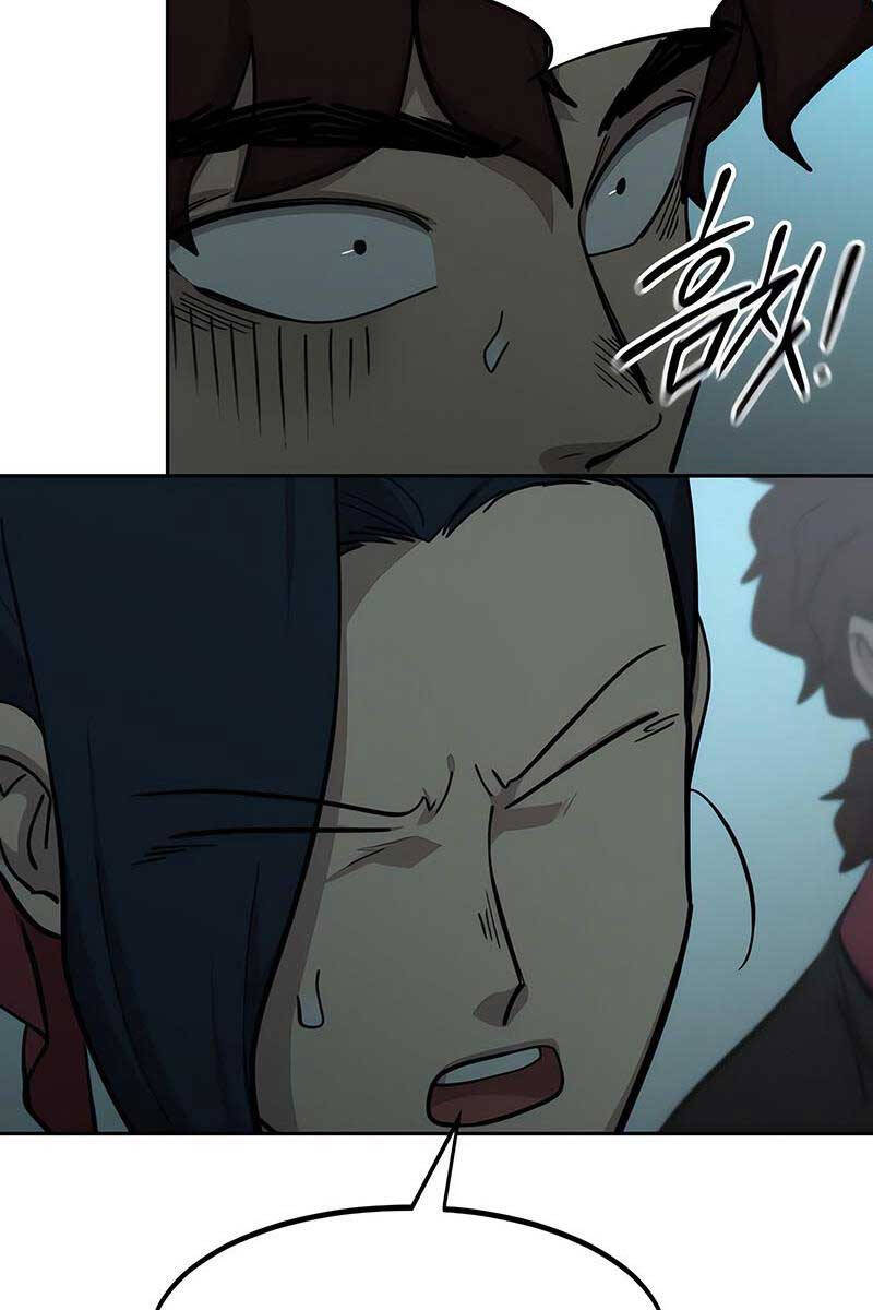 Hoa Sơn Tái Khởi Chap 93 - Next Chap 92