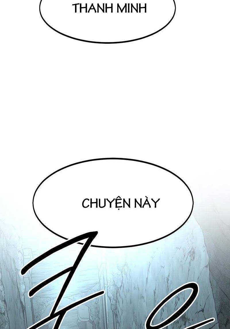 Hoa Sơn Tái Khởi Chap 93 - Next Chap 92