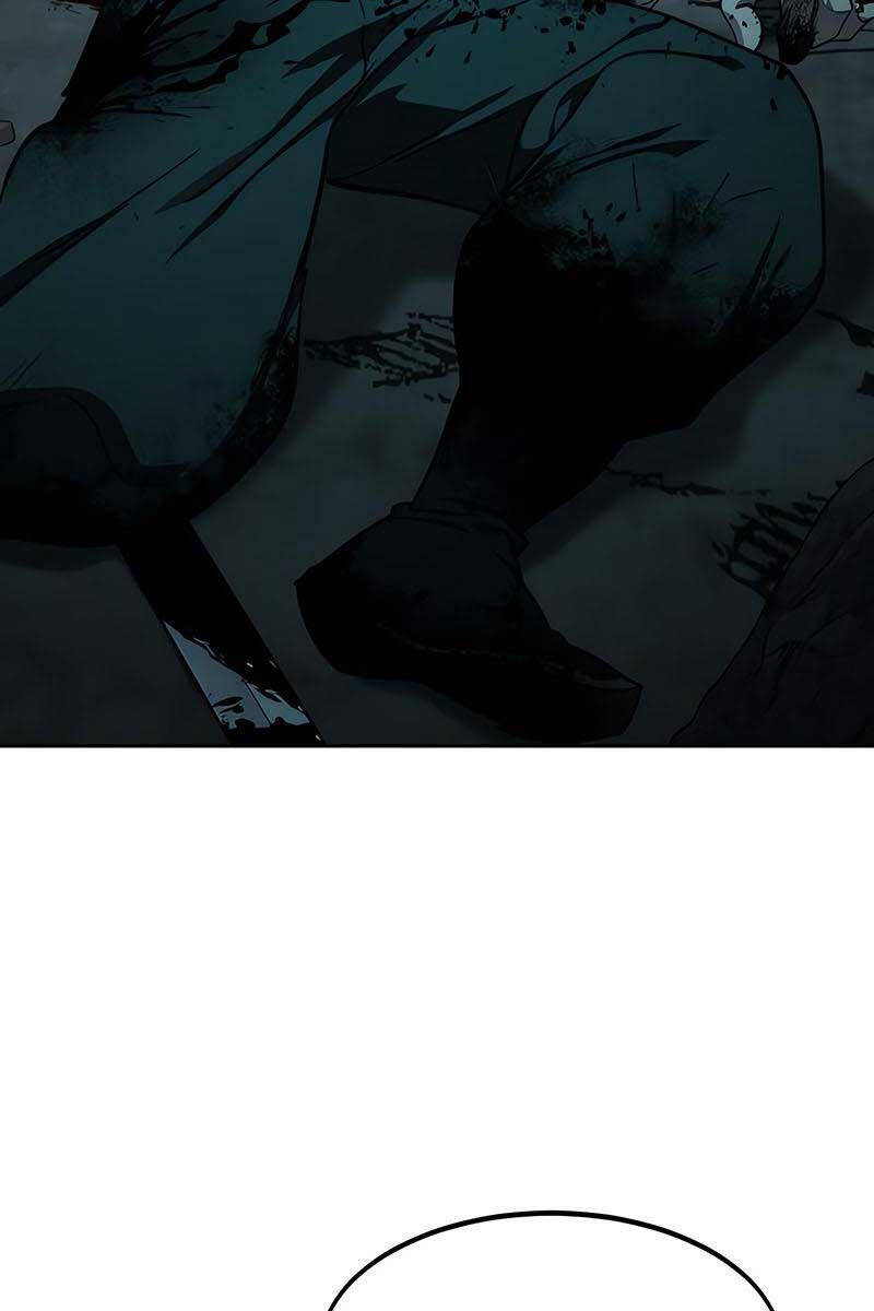Hoa Sơn Tái Khởi Chap 93 - Next Chap 92