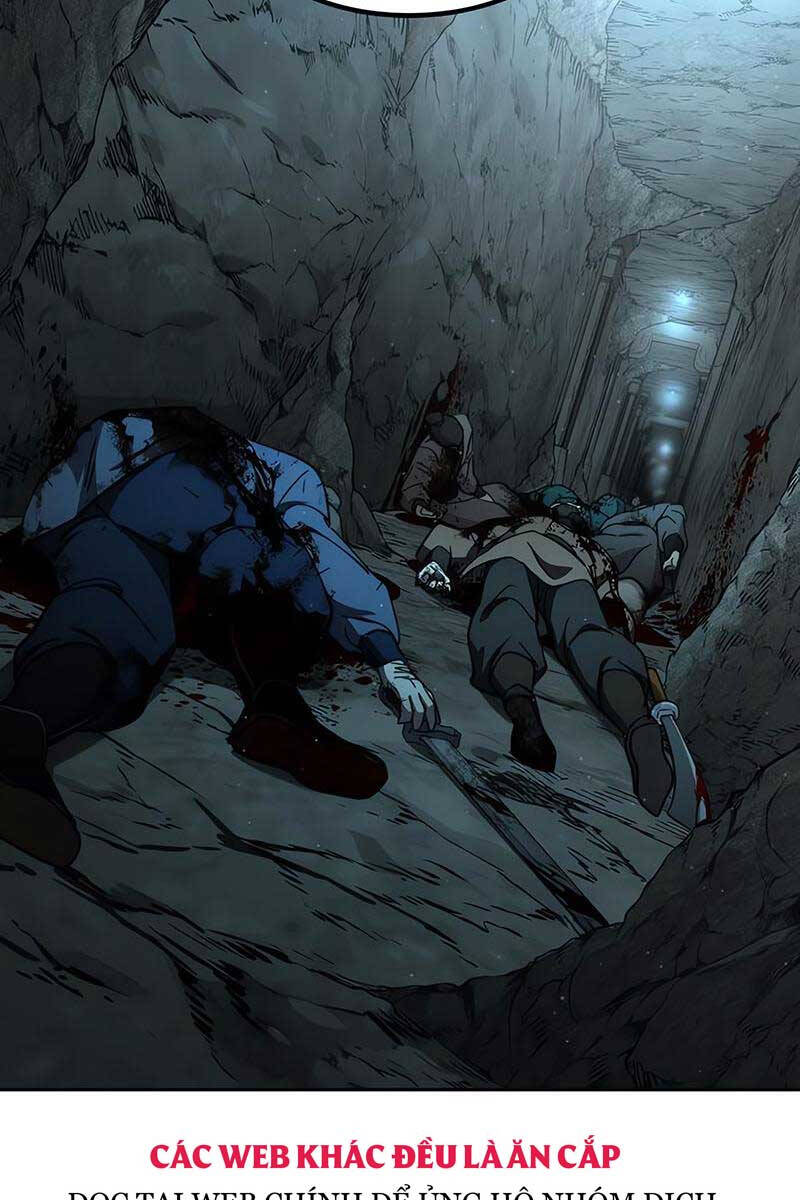 Hoa Sơn Tái Khởi Chap 93 - Next Chap 92