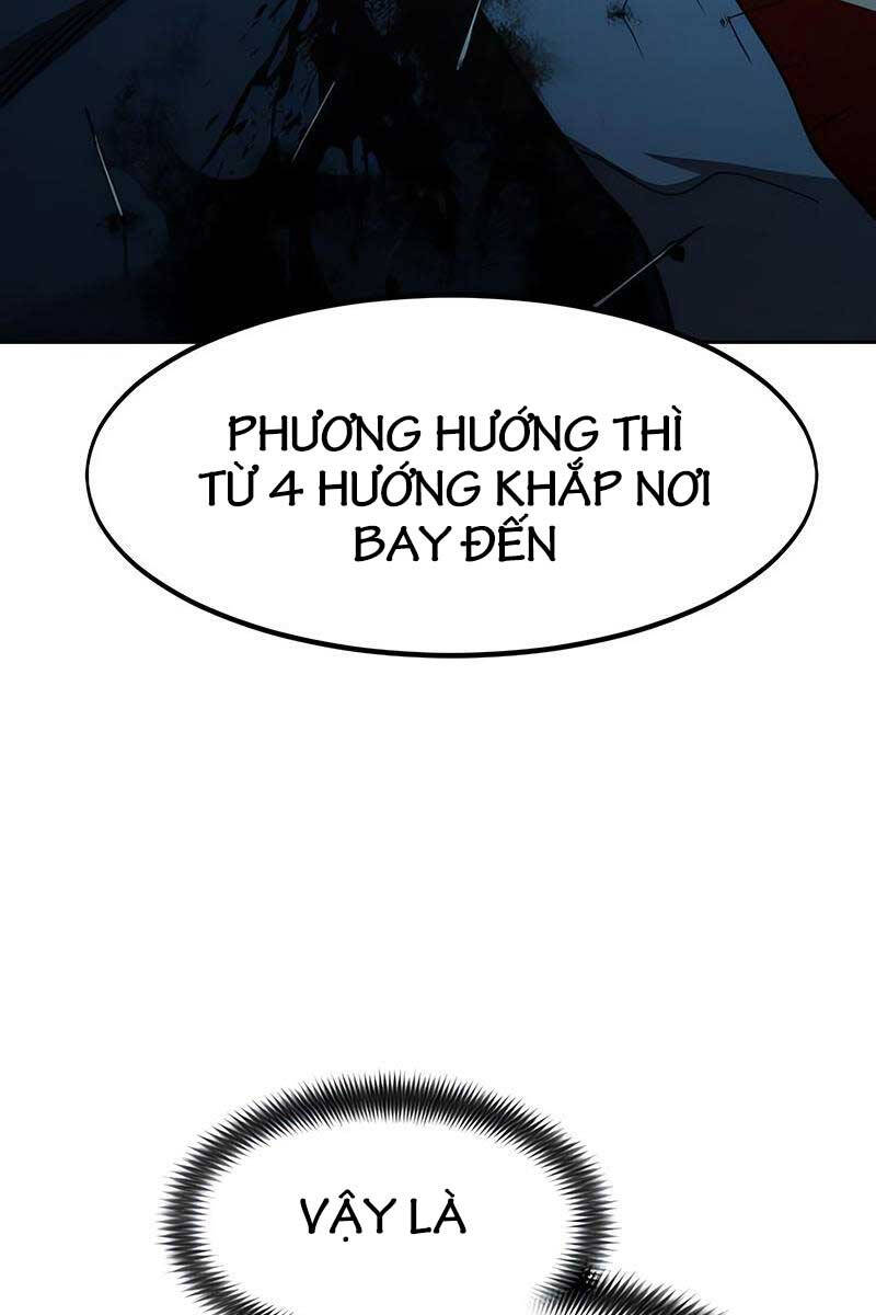 Hoa Sơn Tái Khởi Chap 93 - Next Chap 92