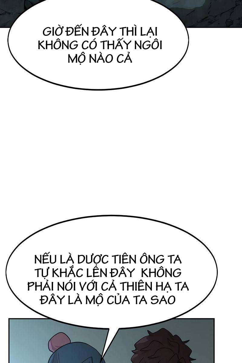Hoa Sơn Tái Khởi Chap 93 - Next Chap 92