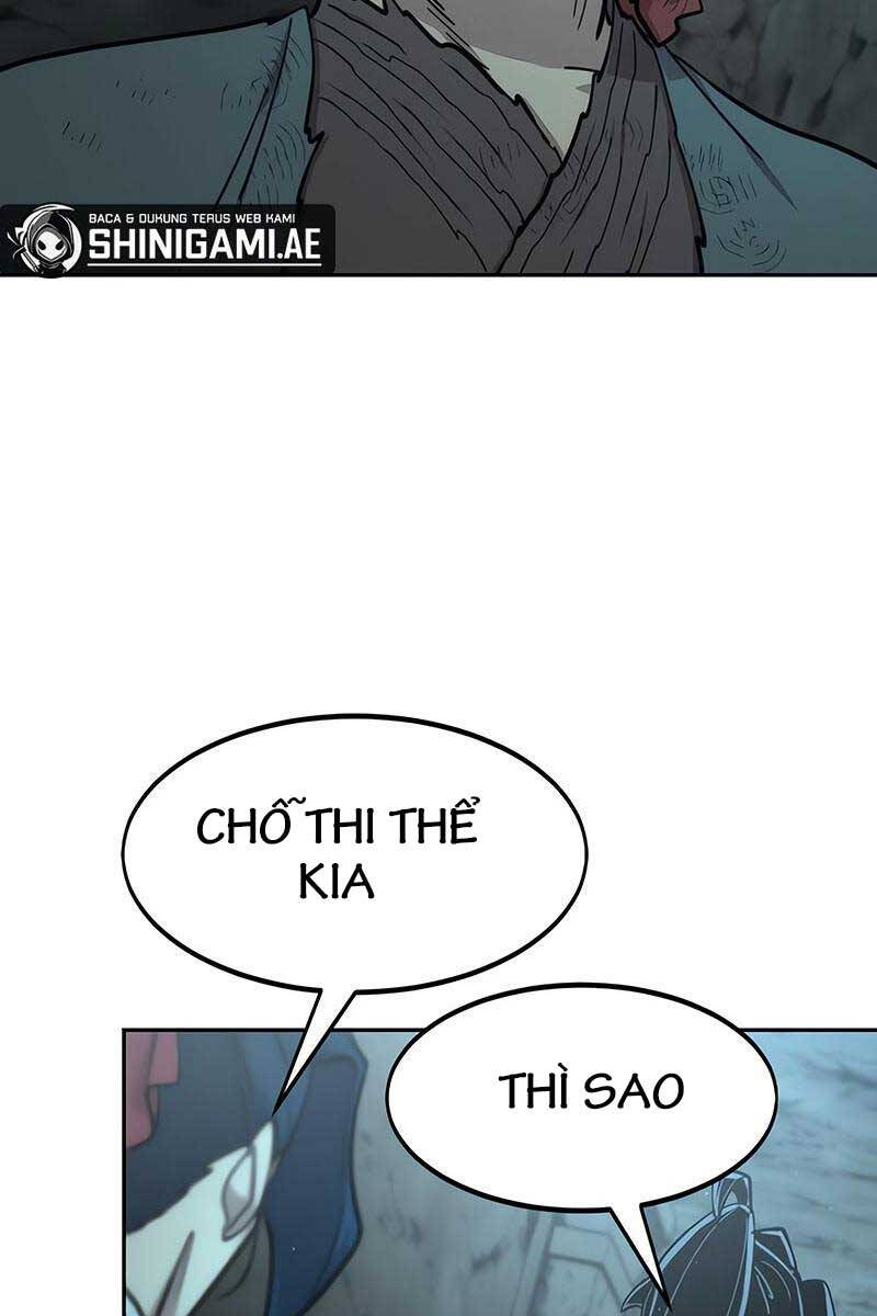 Hoa Sơn Tái Khởi Chap 93 - Next Chap 92