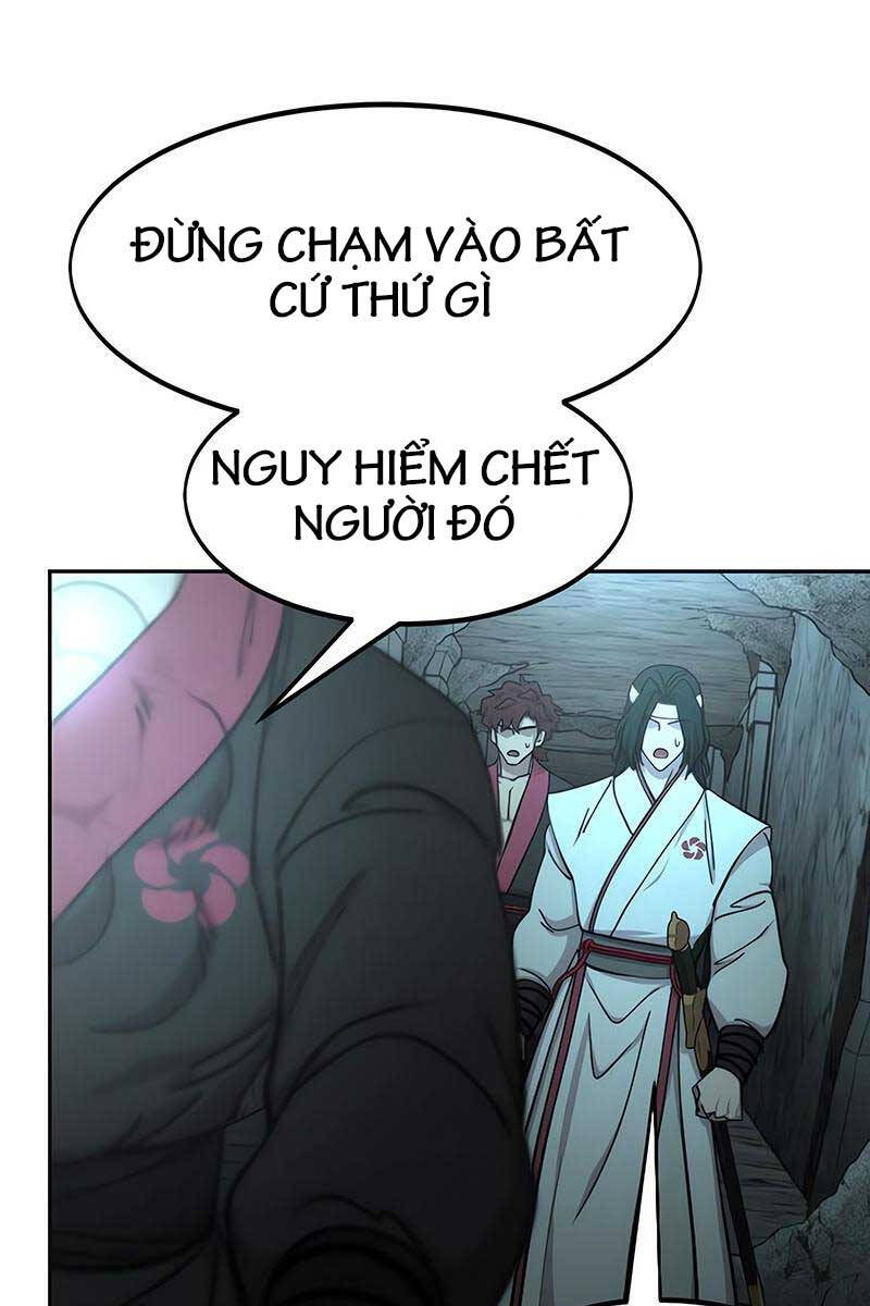 Hoa Sơn Tái Khởi Chap 93 - Next Chap 92