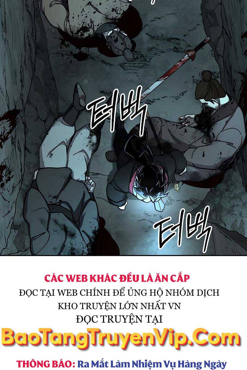 Hoa Sơn Tái Khởi Chap 93 - Next Chap 92