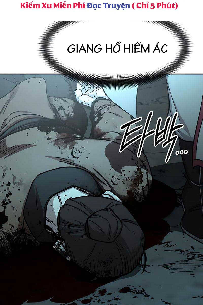 Hoa Sơn Tái Khởi Chap 93 - Next Chap 92