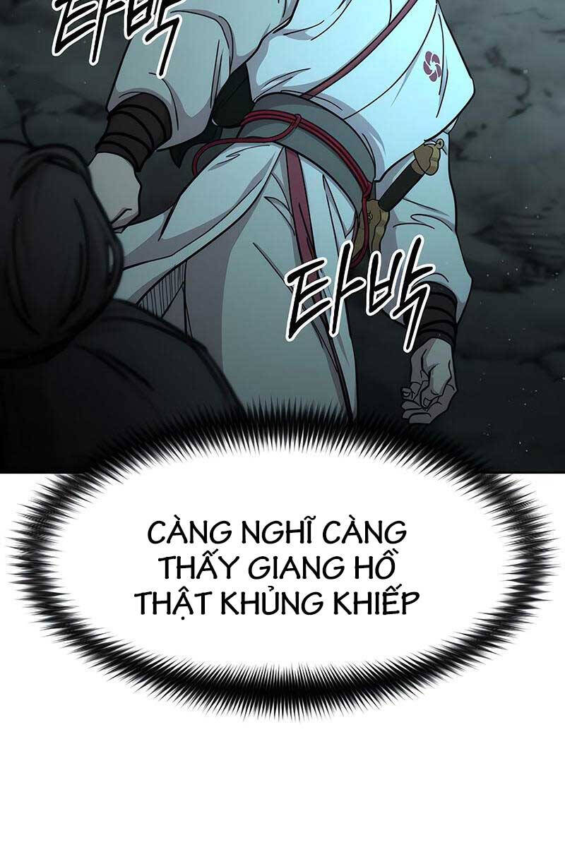 Hoa Sơn Tái Khởi Chap 93 - Next Chap 92
