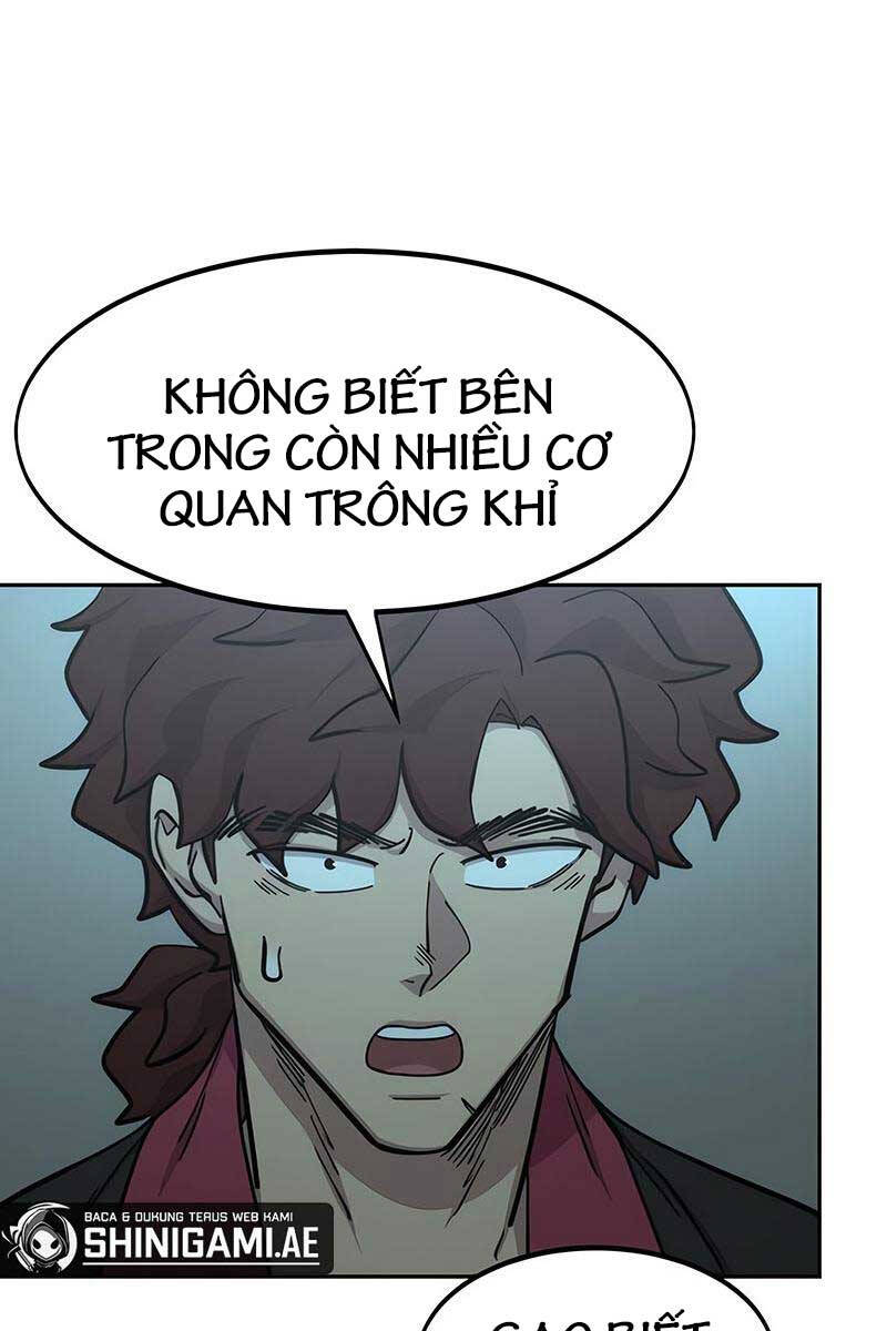 Hoa Sơn Tái Khởi Chap 93 - Next Chap 92